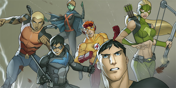 young-justice-legacy-screenshot-01