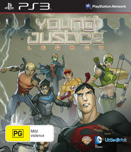 young-justice-legacy-screenshot-02