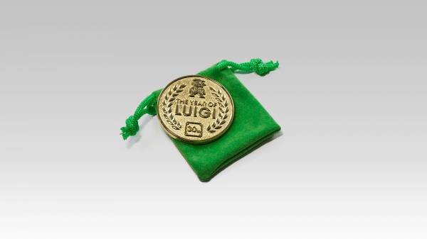 30th-Anniversary-Luigi-Coin-01
