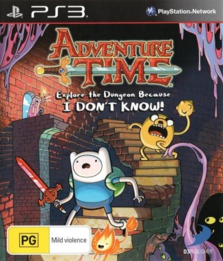 Adventure-Time-Explore-The-Dungeon-Because-I-Dont-Know-01