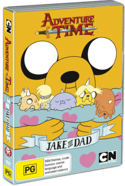 Adventure-Time-Jake-The-Dad-00