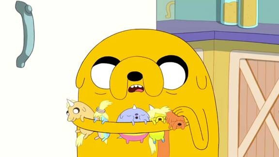 Adventure-Time-Jake-The-Dad-02