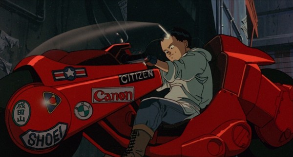 Akira-Special-Edition-03