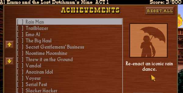 Al-Emmo-and-the-Lost-Dutchmans-Mine-3.0
