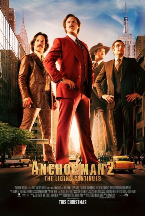 Anchorman-2-Poster-01