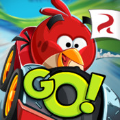Angry-Birds-Go-Logo