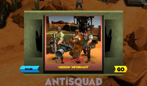 AntiSquad-Screen-02