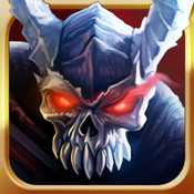 Arena-Of-Heroes-MOBA-Logo