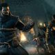 Batman: Arkham Origins Initiation Challenge Map Coming Tomorrow