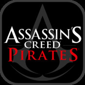 Assassins-Creed-Pirates-Logo