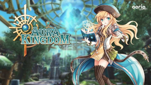 Aura-Kingdom-Closed-Beta-01
