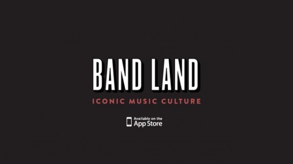 Band-Land-01