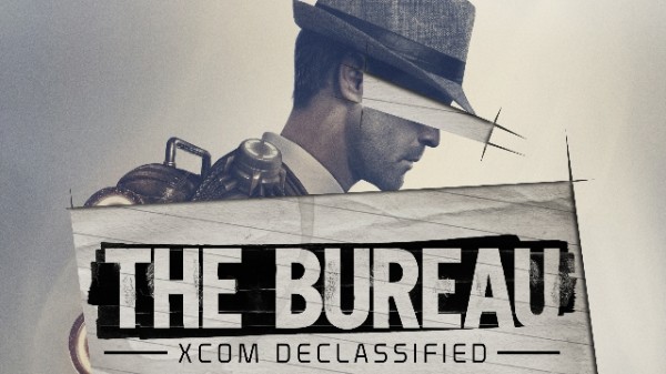 Bureau-XCOM-Declassified-01