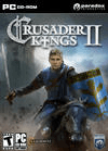 Crusader-Kings-II-Small-Boxart