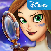 Disney-Hidden-Worlds-Logo