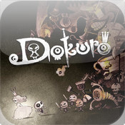 Dokuro-Logo