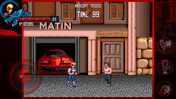 Double-Dragon-Trilogy-Screenshot-01