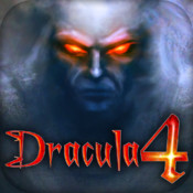 Dracula-4-The-Shadow-Of-The-Dragon-Logo