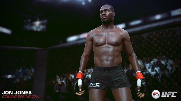 EA-Sports-UFC-Jon-Jones- (1)
