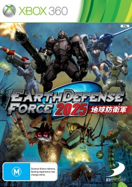 EDF-Xbox360-BoxArt-01