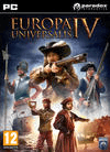 Europa-Universalis-IV-Small-Boxart