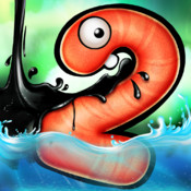 Feed-Me-Oil-2-Logo