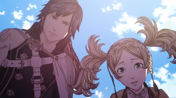 Fire-Emblem-Awakening-01