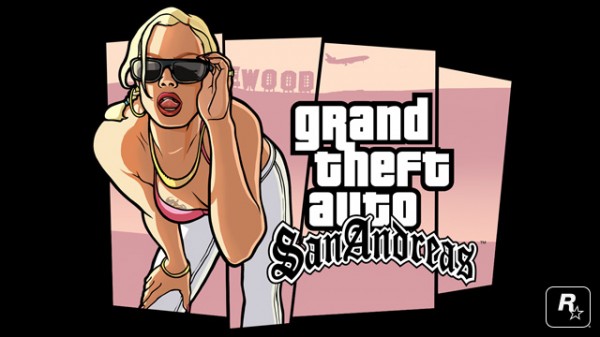 GTA-San-Andreas-Banner-01