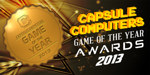 Game-Of-The-Year-Awards-Capsule-Computers-2013
