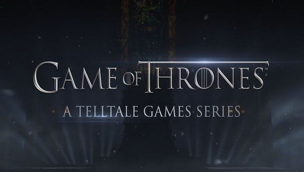 Game-Of-thrones-Telltale-Games-Teaser-Screencap