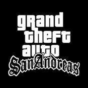 Grand-Theft-Auto-San-Andreas-Logo