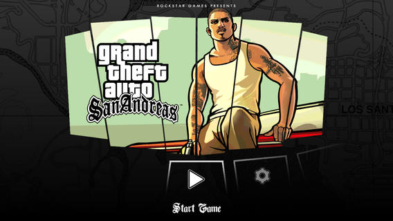 Grand-Theft-Auto-San-Andreas-Screenshot-01