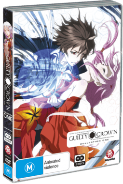 Guilty-Crown-Collection-01