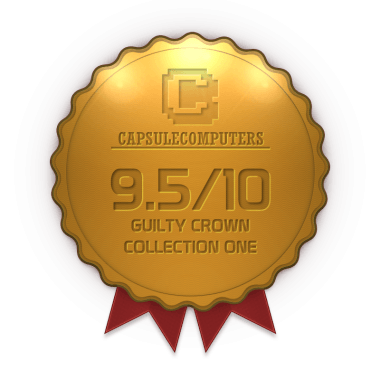 Guilty-Crown-Collection-One-Badge