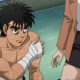 Hajime No Ippo – Rising Episode 10 Impressions