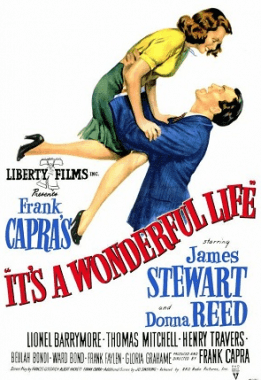 Its-A-Wonderful-Life-Movie-Poster-01