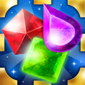 Jewel-Galaxy-Logo