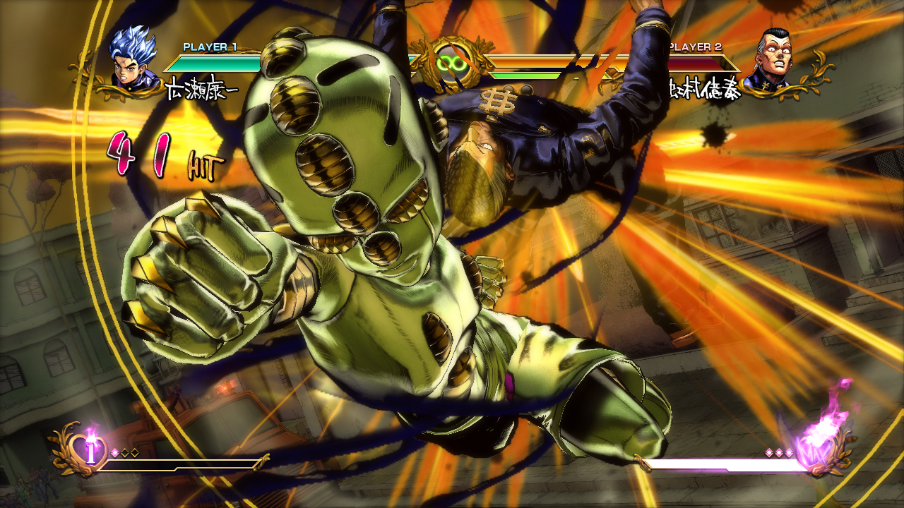 jojo all star battle r switch download jojo all star battle r switch download
