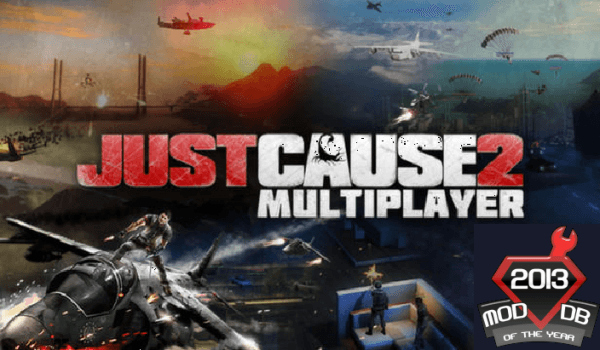 Just-Cause-2-Multiplayer-Mod-of-the-Year-01