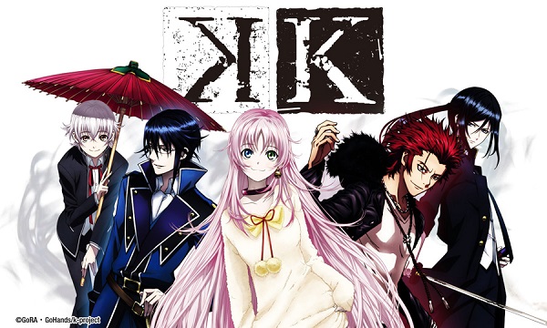 K-Anime-Key-Visual