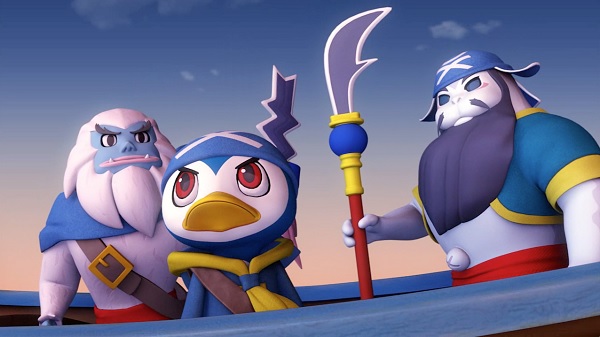 KAIO-King-of-Pirates-01
