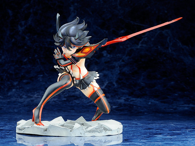 Kill-La-Kill-Figurine-01