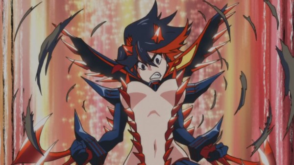 Kill-la-Kill-Episode-9-04