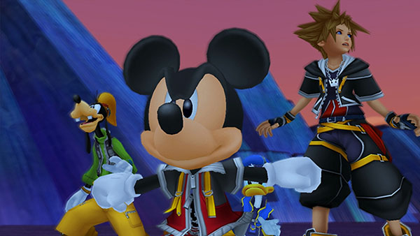 Kingdom-Hearts-2.5-Mickey