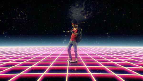 Kung-Fury-Kickstarter-1