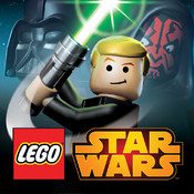 Lego-Star-Wars-The-Complete-Saga-Logo