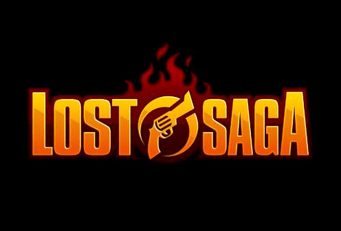Lost-Saga-01
