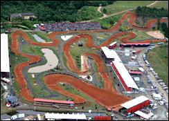MXGP-02