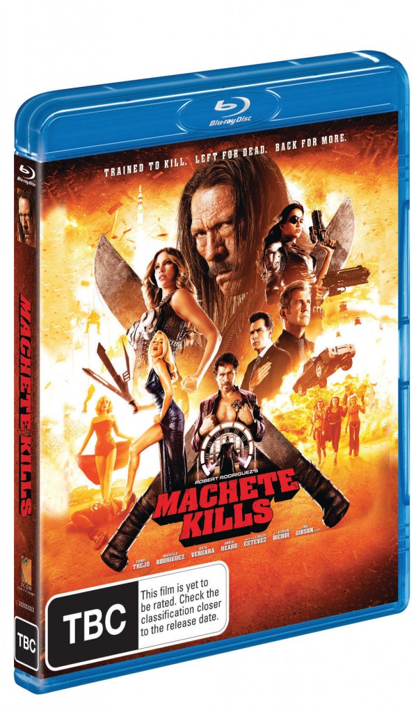 Machete-Kills-BD-01