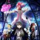 Puella Madoka Magica Movie: Rebellion In Australian Cinema Screenings Announced